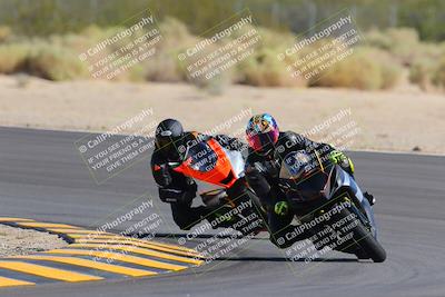 media/Oct-08-2022-SoCal Trackdays (Sat) [[1fc3beec89]]/Turn 10 (945am)/